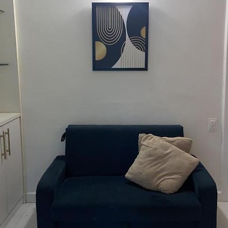 Appartement Flat Reformado, Excelente Opcao à Salvador Extérieur photo
