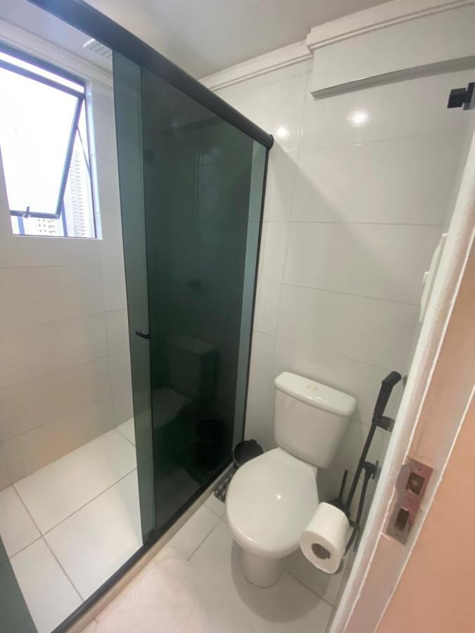 Appartement Flat Reformado, Excelente Opcao à Salvador Extérieur photo