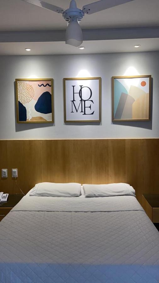 Appartement Flat Reformado, Excelente Opcao à Salvador Extérieur photo