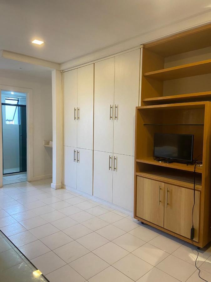 Appartement Flat Reformado, Excelente Opcao à Salvador Extérieur photo