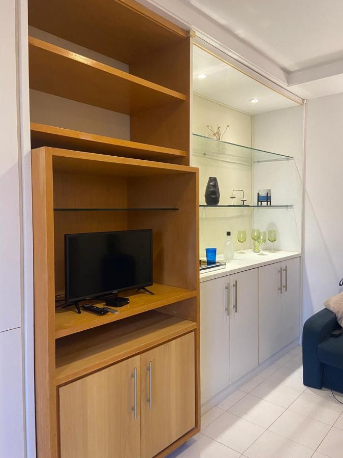 Appartement Flat Reformado, Excelente Opcao à Salvador Extérieur photo