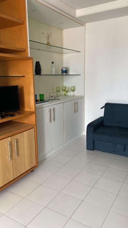 Appartement Flat Reformado, Excelente Opcao à Salvador Extérieur photo