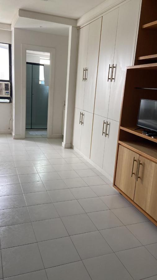Appartement Flat Reformado, Excelente Opcao à Salvador Extérieur photo
